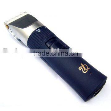 Hair Clipper