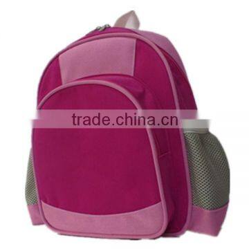 Cute Design Kids School Bag