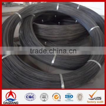 electric poles use prestressed concrete steel wire