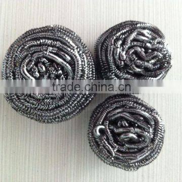 Spiral Scourer Household Cleaning Products
