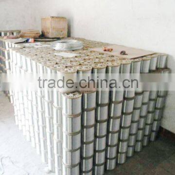 iron wire factory price