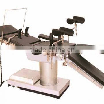 MC-OT-099C Electric Hydraulic Operating Table