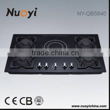 Stove/burner Stove/small Cast Iron Stove Appliances for the Kitchen