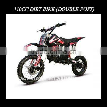 dirt bike pit bike (110cc 125cc)