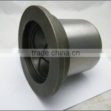 Excavator Shaft Sleeve,bushing 10759319 for SY465C/PC400-6
