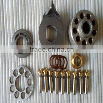 hydraulic pump spare parts for A4VG40 A4VG45