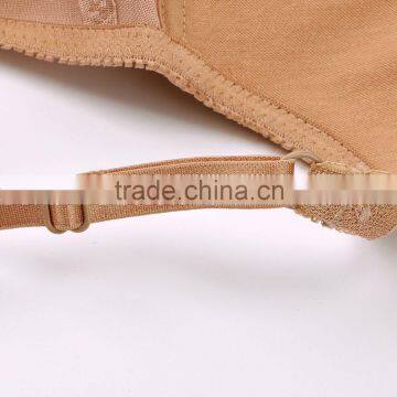 Chinese Manufacturer Sexy Gir Nylon Cheap Women Bodysuit photo-6