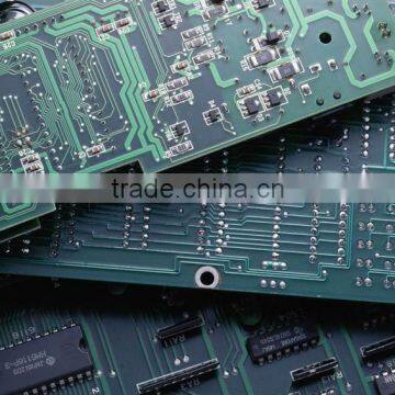 PCB and PCBA Design Services in Shenzhen photo-4