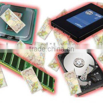 high quality plastic school suppliers and articles Shanghai