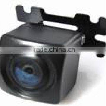 C-CA207,back up camera 480TVL, PC6070, drilled type universal rear view/ back up/ side view car color camera