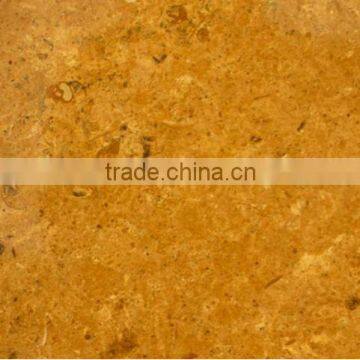 Indus Gold Marble Tiles , Indus Gold Marble Slabs and Blocks