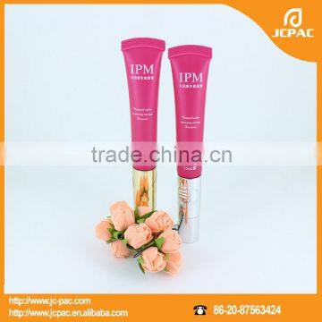 Pink Unaverage Lipstick Packaging Wholesale