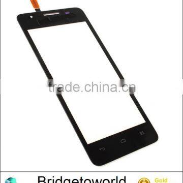 Replacement Touch Panel Front Glass for Huawei Ascend G510