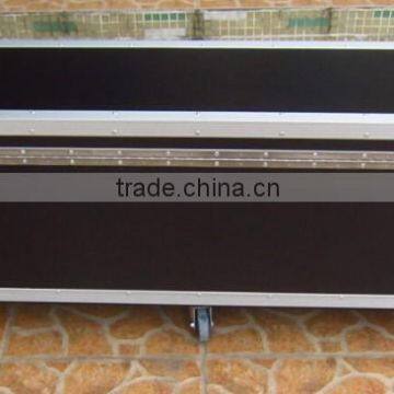 RK Fire Retardant Sheer White Drapes Pipe and Drape for Weddings Decoration photo-5