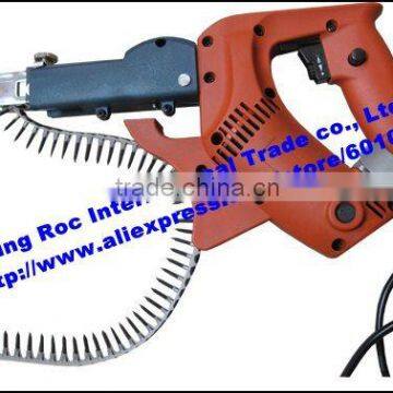 Autofeed Screw Driver Reversible Screw Gun