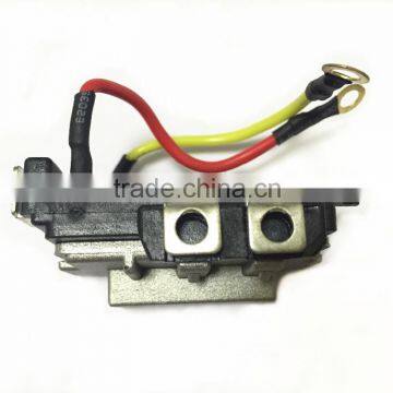 Ignition Module For Toyota Corolla OEM# 89620-12420 photo-3