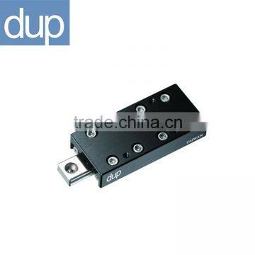 dup DRH Linear Slide table Crossed roller slide table