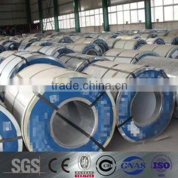 the best price for dx51d z180 galvanized steel coils