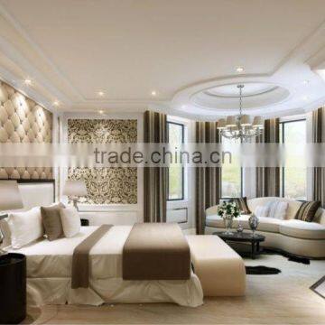 bedroom furniture, bedroom furniture sets , china bedroom furniture HDBR344