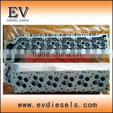 J05CT engine parts J08CT cylinder head fit on HINO engine use