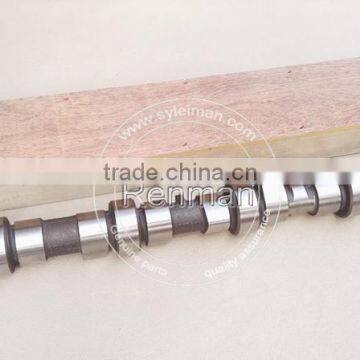 4BT3.9 Diesel Engine Camshaft 3929885