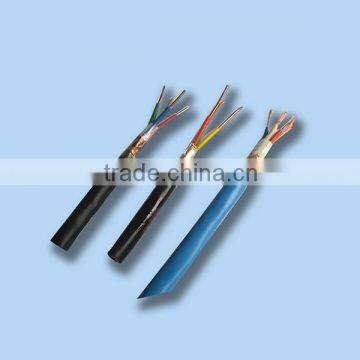 White Flexible Pvc Resin for Cables and Wires photo-6
