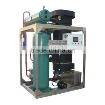 Sindeice High Quality Tube Ice Making Machine 5T/24hrs