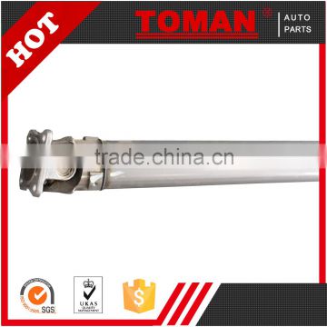 Propeller Shaft for MKZ 2-piece Rear OE No. AE5Z-4R602-A Propeller Shaft