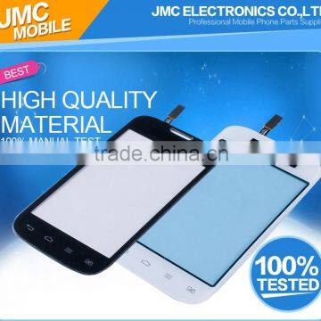 High quality touch digitizer replacement touch panel for LG L40