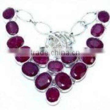 Nailing!! The Body Silver Jewellery Shop Sterling Wholesale Findings Affordable Gemstone Jewelry