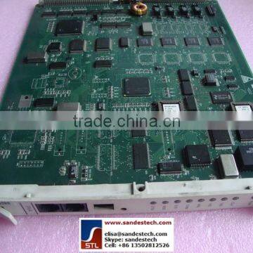 Huawei PV4 H302PV4 H302PV40 H302PV4A H302PV4A0 03033394 Huawei UA5000 IPMB PV4 PV8 PVU8 PVMB PVMD PVMC CSRB CSMB ADRB ADMB photo-4