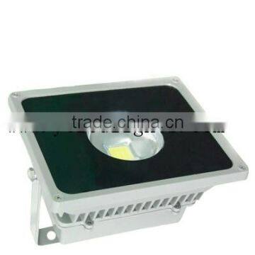 led flood light 30w led flood light waterproof ip65 85-265v outdoor flood focus lighting led high quality 3years warranty