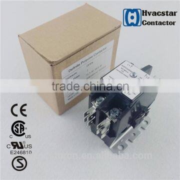 12v electric air conditioner alibaba online shopping 2p 30a contactor 120vac