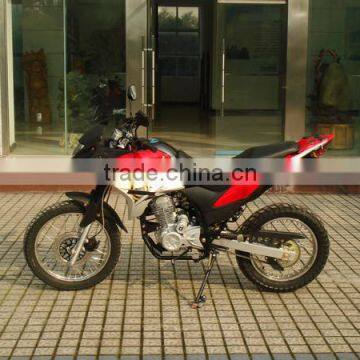 HOT SALE XRE300 DIRT BIKE