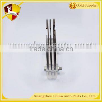 Truck Engine Parts Piston Ring for Japanese Car 6CT