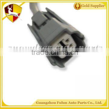 Automobiles parts lambda oxygen sensor for used car Saloon (GR) 2.0 i AWD