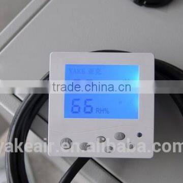 YAKE Wall Mounted Dehumidifier photo-3