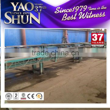 facebook.com Pre zinc coated/galvanized square hollow steel tube