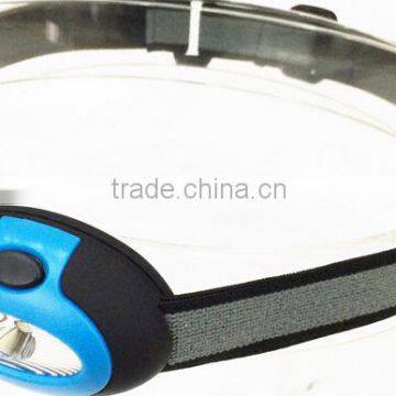 High Power Custom Led Best Wholesale Mini High Quality Headlights photo-3