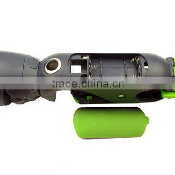 A-OK 1W LED Multi-function Clip Led Work Light photo-6