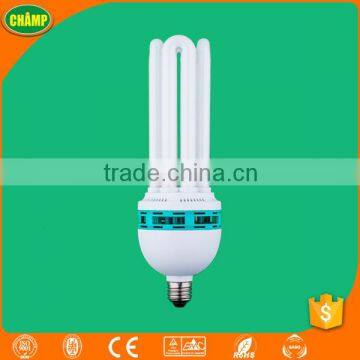 U 85W 6400k CE Energy Saving Lamp