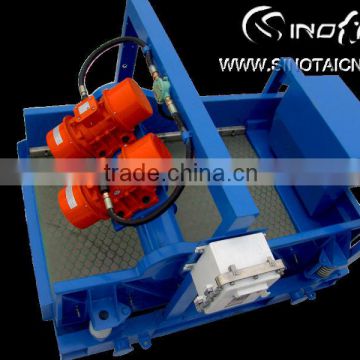 HOT!!! API Shale Shakers