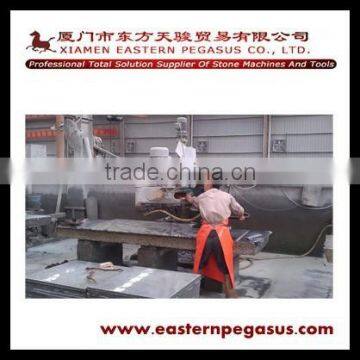 2016 cylinder head surface grinding machine