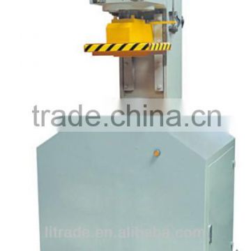 2014 Made in China Hydraulic Multi-Functional Stone Splitting Machine