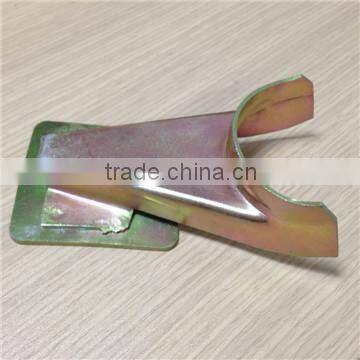 High quality precision stamping parts