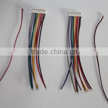 Wholesale tractor wiring harness