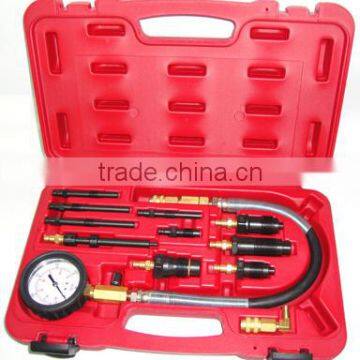 Diesel Engine Compression Tool Kit / Auto Repair Tool