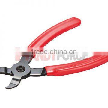 Special Tools for Motorcycles Chain Master Link Pliers