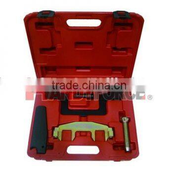 BENZ Alignment Tool Kit (M271), Timing Service Tools of Auto Repair Tools, Engine Timing Kit