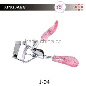 professional wholesale beauty care eyelash curler, makeup tools
